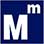 Recep Sevim logo
